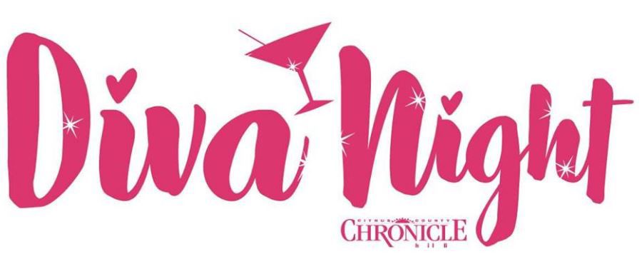 Diva Night